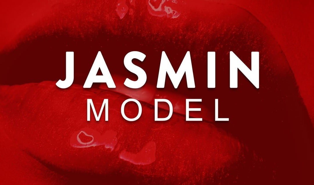 Sexy profile pic of JasmineStones